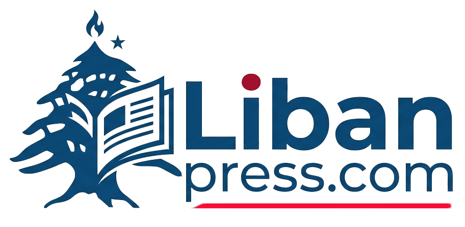 leb.news